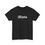 Miniature : Beta t-shirt