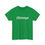 Miniature : Omega t-shirt