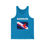 Miniature : Handler Tank top