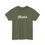 Miniature : Beta t-shirt