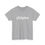 Miniature : Alpha t-shirt