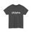 Miniature : Alpha t-shirt