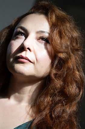 Portraitshooting