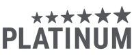 Neu PLATINUM-Logo_cool-gray-11.png