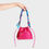 Thumbnail: Handbag SG MIDI 02 leather Mamma Mia