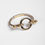 Thumbnail: Moon design bracelet