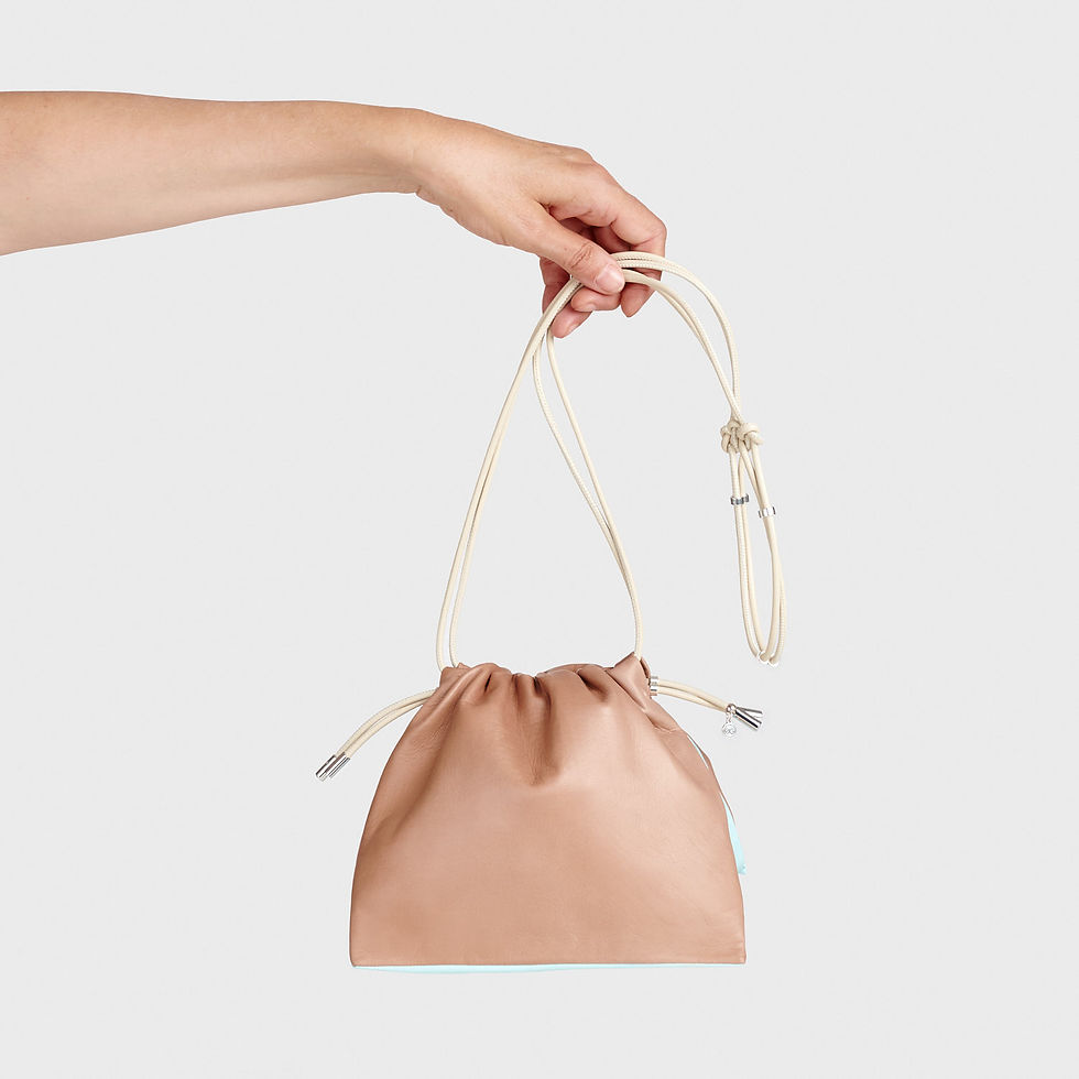 Thumbnail: Handbag SG MIDI 05 leather Holidays in Rome