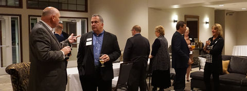 MMBG CEO night 2017
