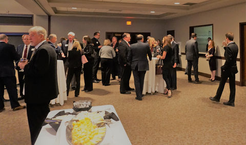 MMBG CEO Night 11-8-2017
