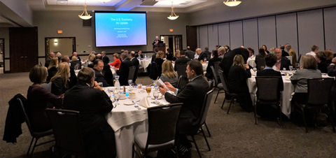 MMBG CEO night 2017