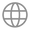 icone-internet-gris
