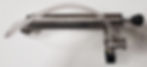 Thumbnail: VCT Air Pump and Parts
