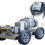 Thumbnail: CRV Pump Parts
