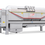 Thumbnail: PP150 Parts