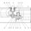Thumbnail: Mini Line 1 Motor & Gearbox Components