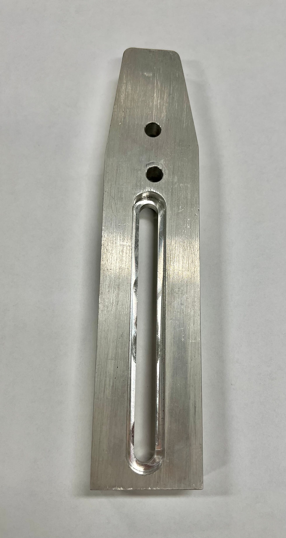 Thumbnail: Semi Automatic Labeler Mini Line 1 F-G-H
