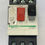 Thumbnail: Enoveneta Electrical Panel Parts for Presses