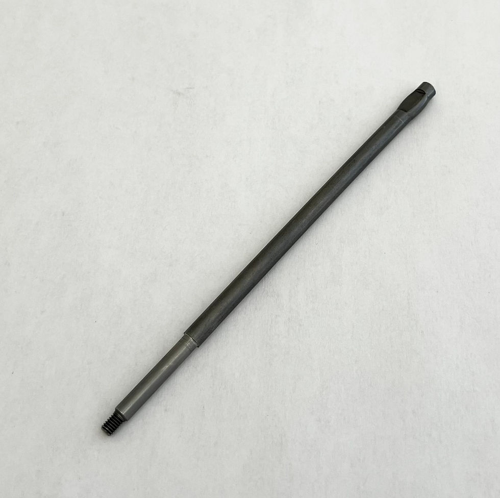 Thumbnail: S1/L Labeler