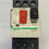 Thumbnail: Enoveneta Electrical Panel Parts for Presses