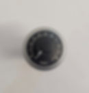 Thumbnail: CRV Remote Control