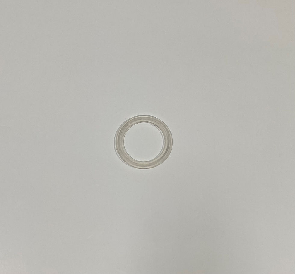 Thumbnail: TRC Gaskets