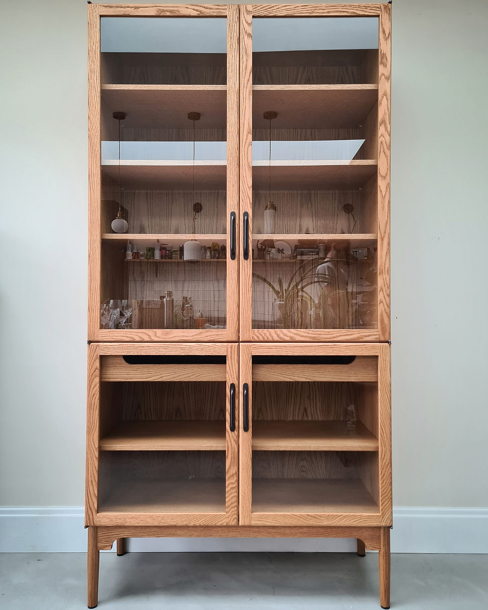 IMG_20220503_173420_163