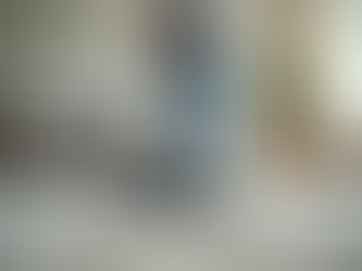 Professional Residential Cleaning Services in Texas