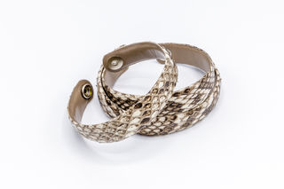 P_AS_PythonBracelet0001.jpg