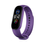 Thumbnail:  Bracelet Watch Heart Rate Monitor Fitness Tracker Wristband Sport Waterproof 