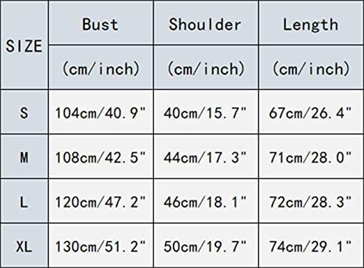 Thumbnail: Men's Hooded Zip Sleeveless Sweater Vest Slim Fit Solid Hooded Vest Jacket