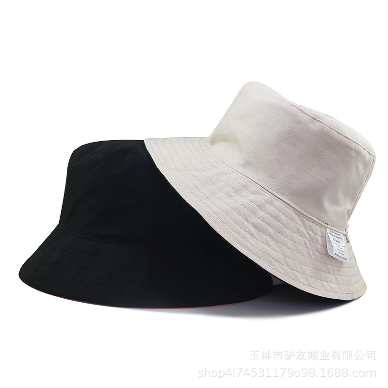 Thumbnail: Male Outdoors Large Size Panama Hats Man Summer Sun Hat Men Cap 58-60cm 61-68cm