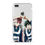 Thumbnail: Anime My Hero Academia I Phone Case For iphone 11 12 13 Mini Pro 8 7 6 Plus