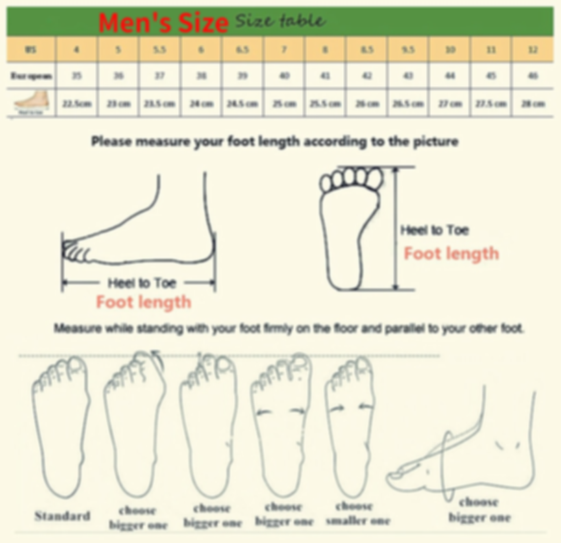 shoe size chart for men.png