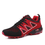 Thumbnail:  Cycling Shoes Men Waterproof Bicycle Shoes Outdoor Hiking Sneakers 
