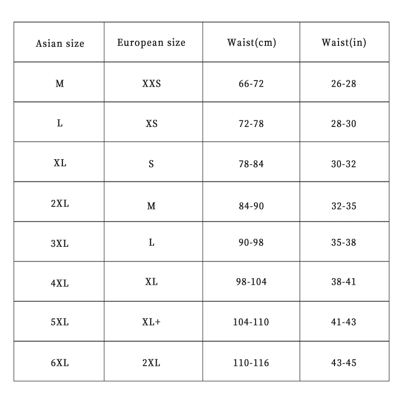 Thumbnail: 5Pcs/lot Boxer Men Underwear Cotton Man Big Size Short Breathable Plaid Flexible