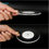 Thumbnail: Led Coaster Cup Holder Mug Stand Light Bar Placemat Creative Pad 7 Color