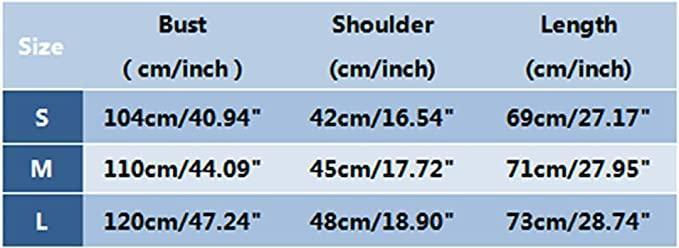 Thumbnail: Men's Casual Hoodie Tank Tops Sleeveless Shirts Gym Workout with Pockets Gym Mus