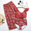 Thumbnail: Korean style Swimming Suit for Women Three Piece Bikinis