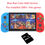 Thumbnail: Best 5-inch Handheld Portable Game Console 8G 32G preinstalled free game TV Out 