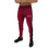 Thumbnail:  Men Gyms Joggers Fitness Long Pants Men Workout Skinny Sweatpants 