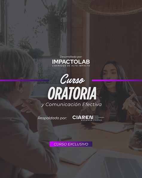 POST INTAGRAM (5).png