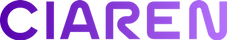 ciaren degradado purpura.png