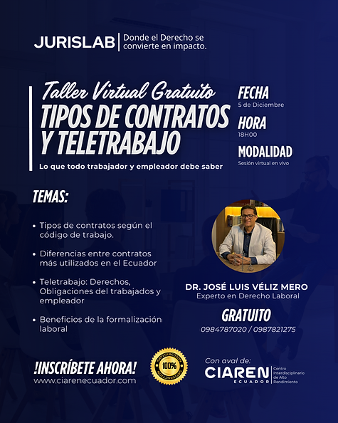 INSTAGRAM JURISLAB.png