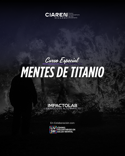 POST INTAGRAM CIAREN (31).png