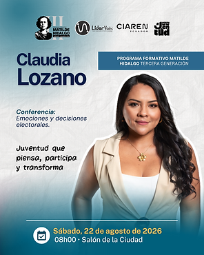 Flyer - As. Andrés Castillo (2).png