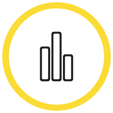 noun_bar chart_318231.png