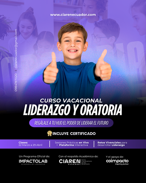 POST INTAGRAM CIAREN (5).png