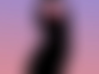 몸이 기억하는 회복력: 춤과 뇌과학의 교차점