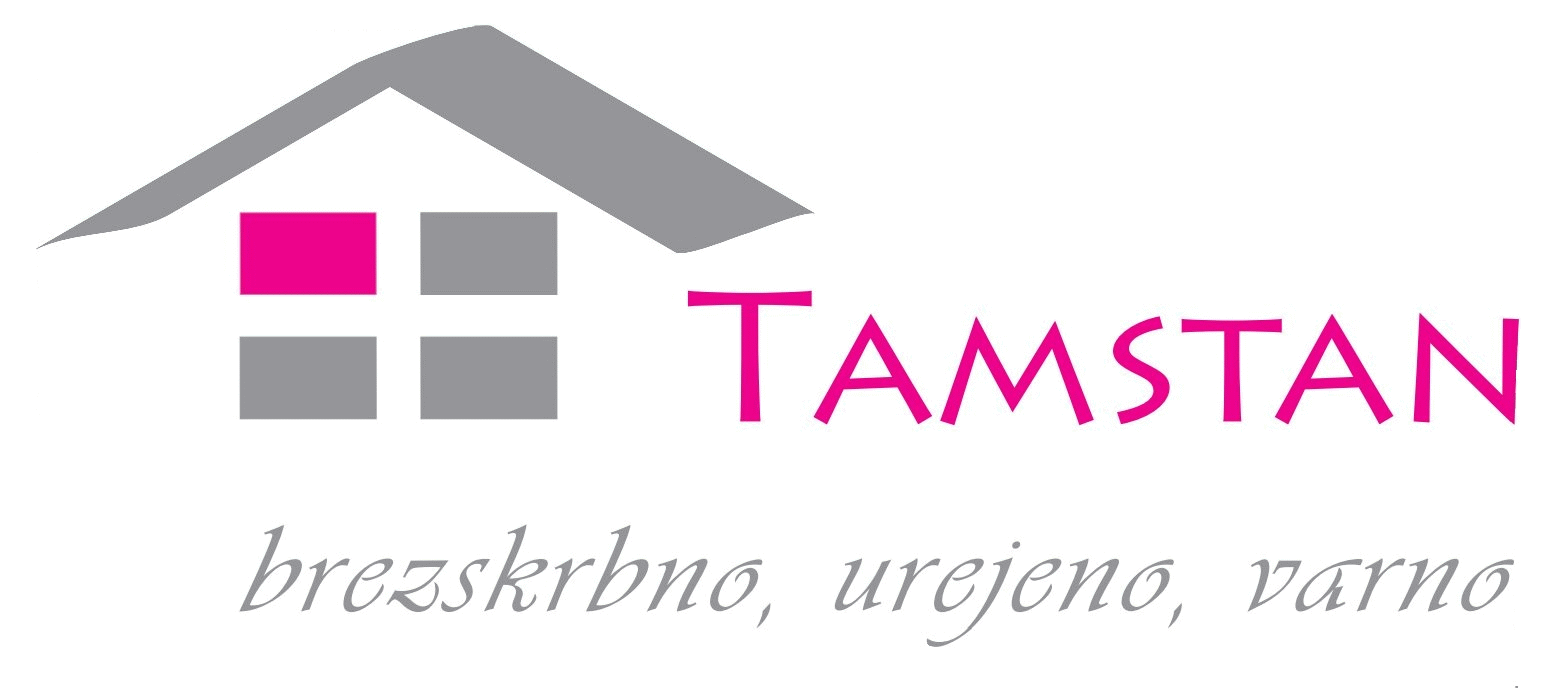 TAMSTAN.gif