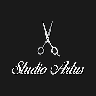 Logotip (2) urša horvat.png